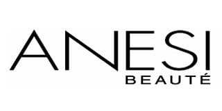 Logo Anesi