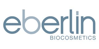 Logo Eberlin