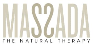 Logo Massada